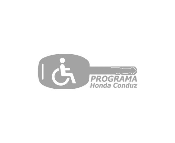 Programa Honda Conduz