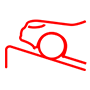 HSA