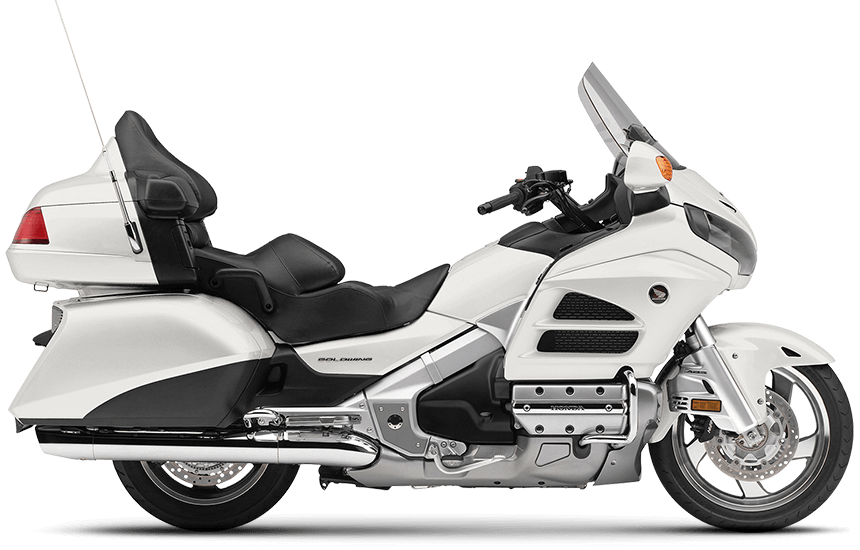 Honda GL 1800 Gold Wing '01-'10 (Haynes Service and Repair Manual), Editors of Hay Honda GL 1800 Gold Wing '01-'10 (Haynes Service and Repair Manual), Editors of Hay