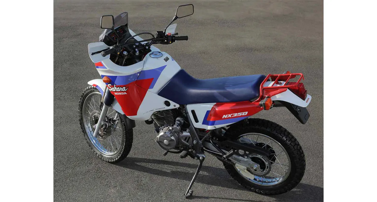 moto-honda-nx-350-sahara-1991