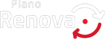 Plano Renova