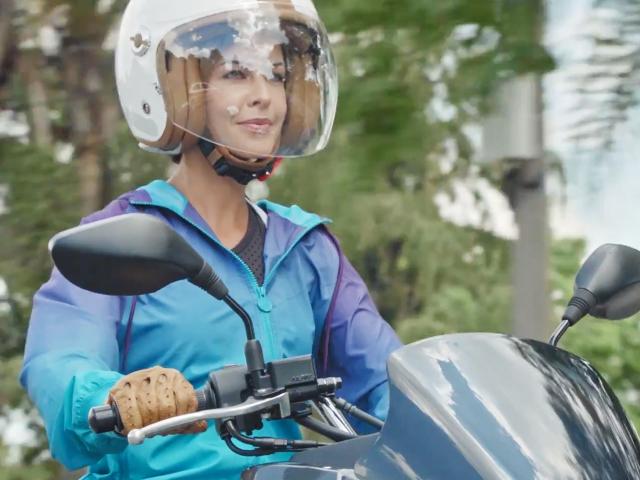 PCX