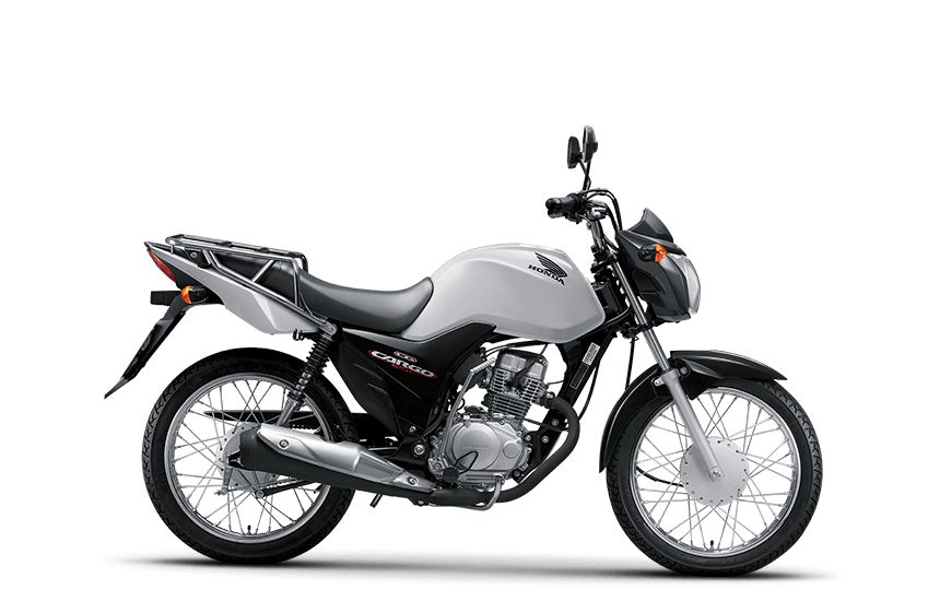 Início | Honda Motocicletas