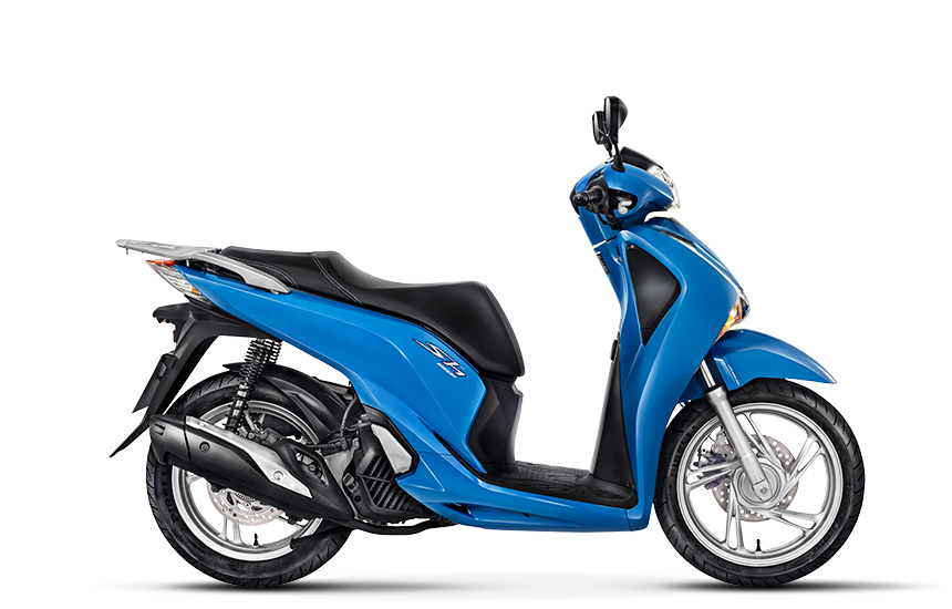 Início | Honda Motocicletas