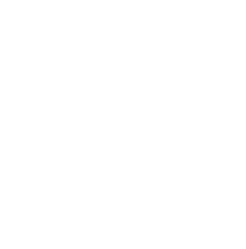No Fim do Mundo