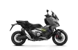 X-ADV