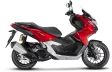 Honda ADV