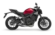 CB 650R E-Clutch