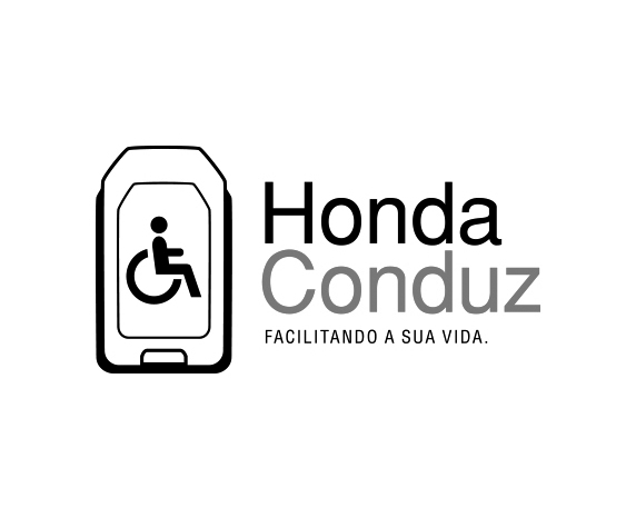 Programa Honda Conduz