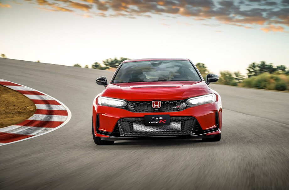 Conjunto óptico com DRL em LED full LED