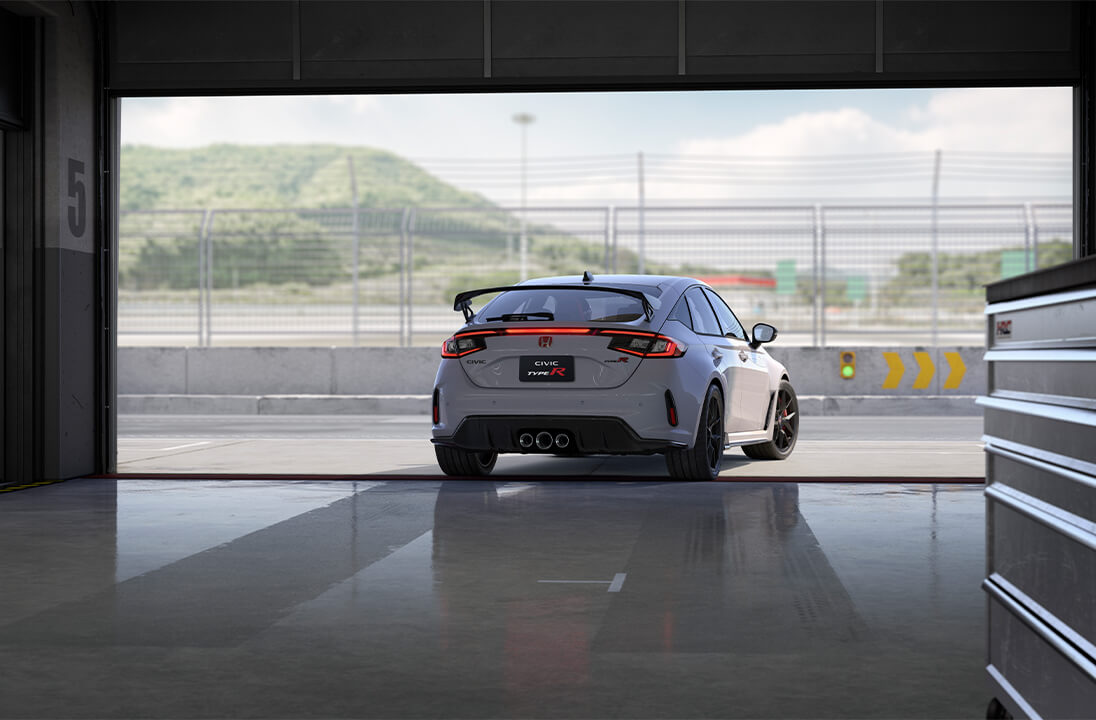 Lanternas traseiras em LED Lanternas traseiras em LED