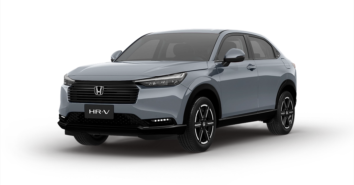 Cinza Titanium Perolizado