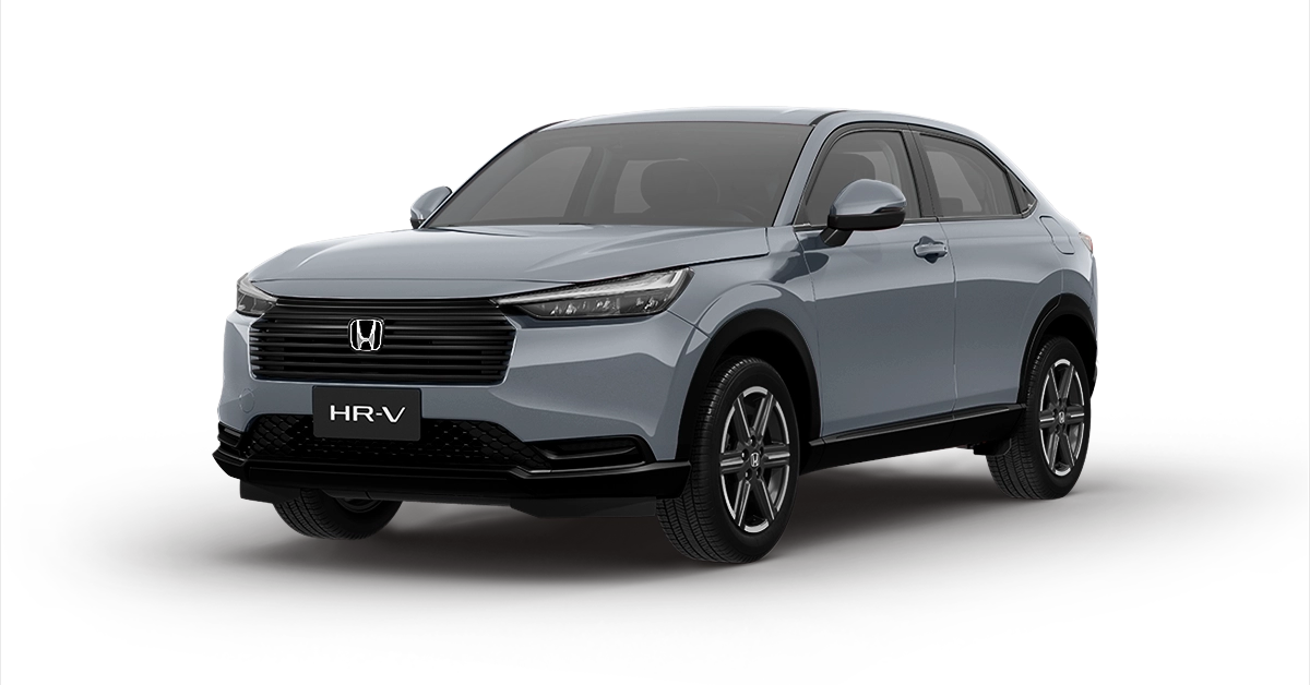 Cinza Titanium Perolizado