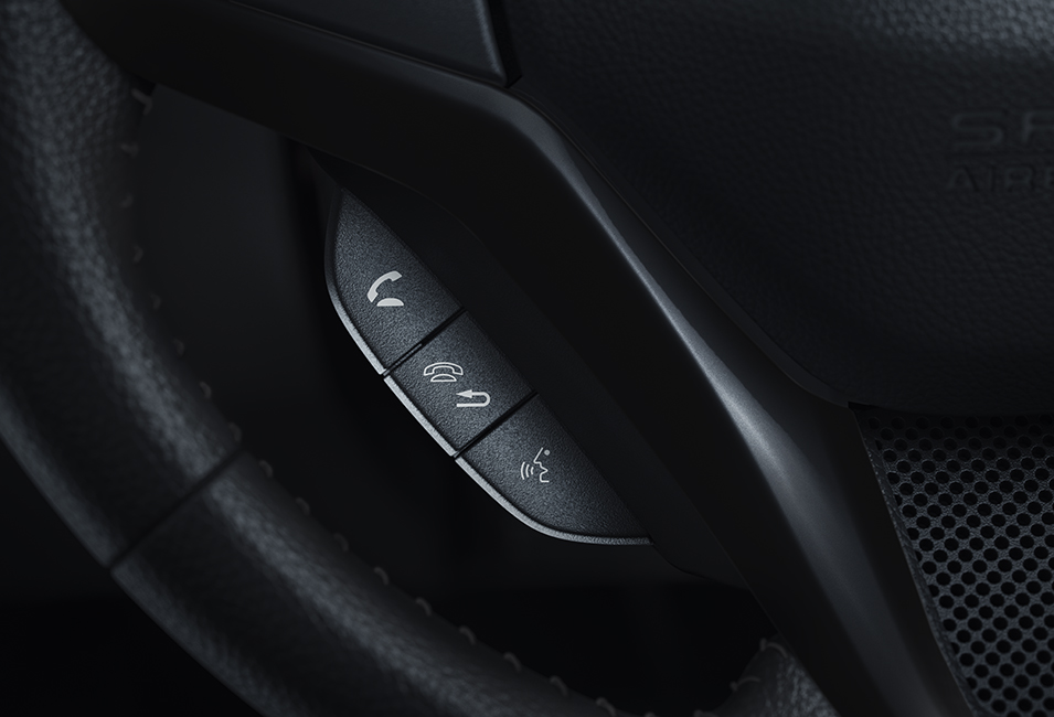 BLUETOOTH COM VOICE TAG