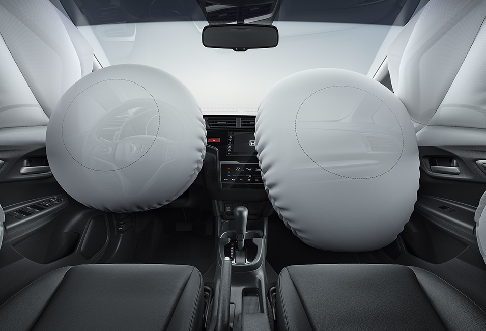 AIRBAGS