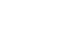 City Hatch