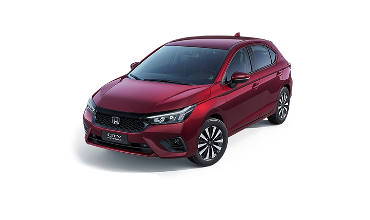 Vermelho Supernova Perolizado