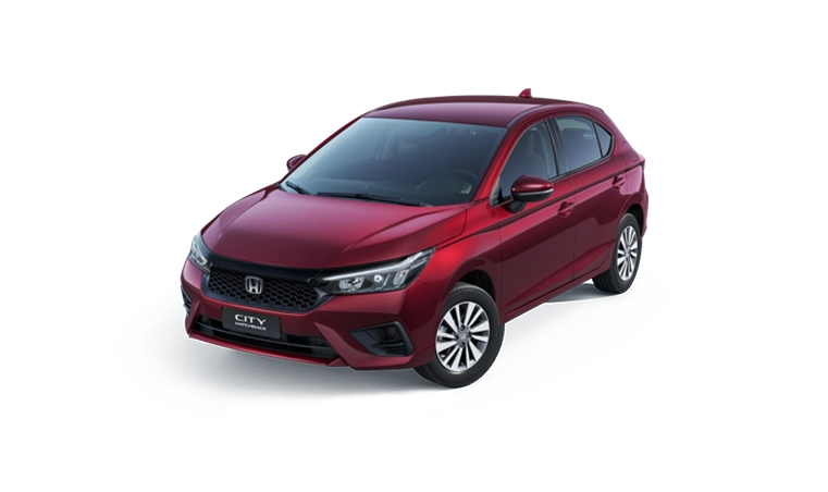 Vermelho Supernova Perolizado