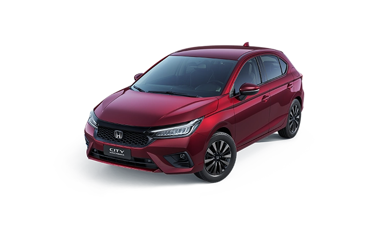 Vermelho Supernova Perolizado