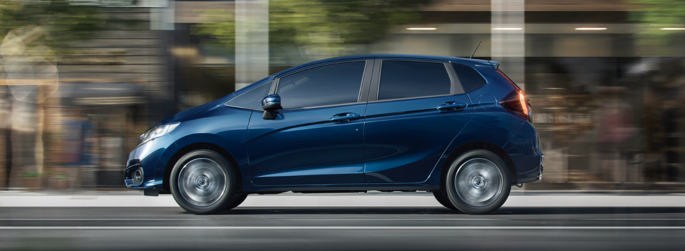 modelos disponíveis