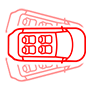 VSA
