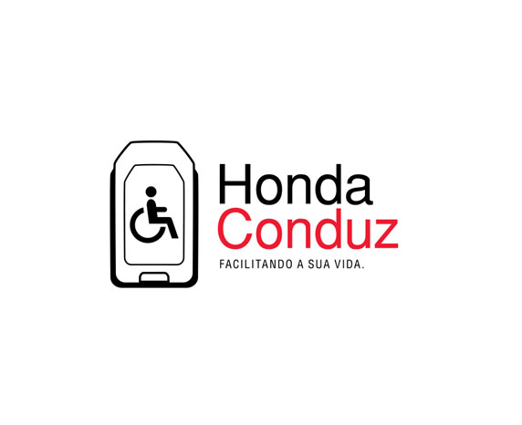 Programa Honda Conduz
