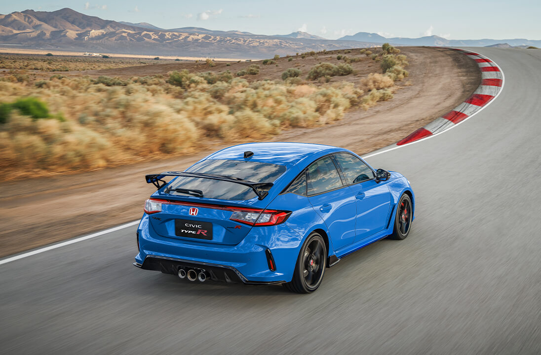  Assistente de partidas em aclives - HSA