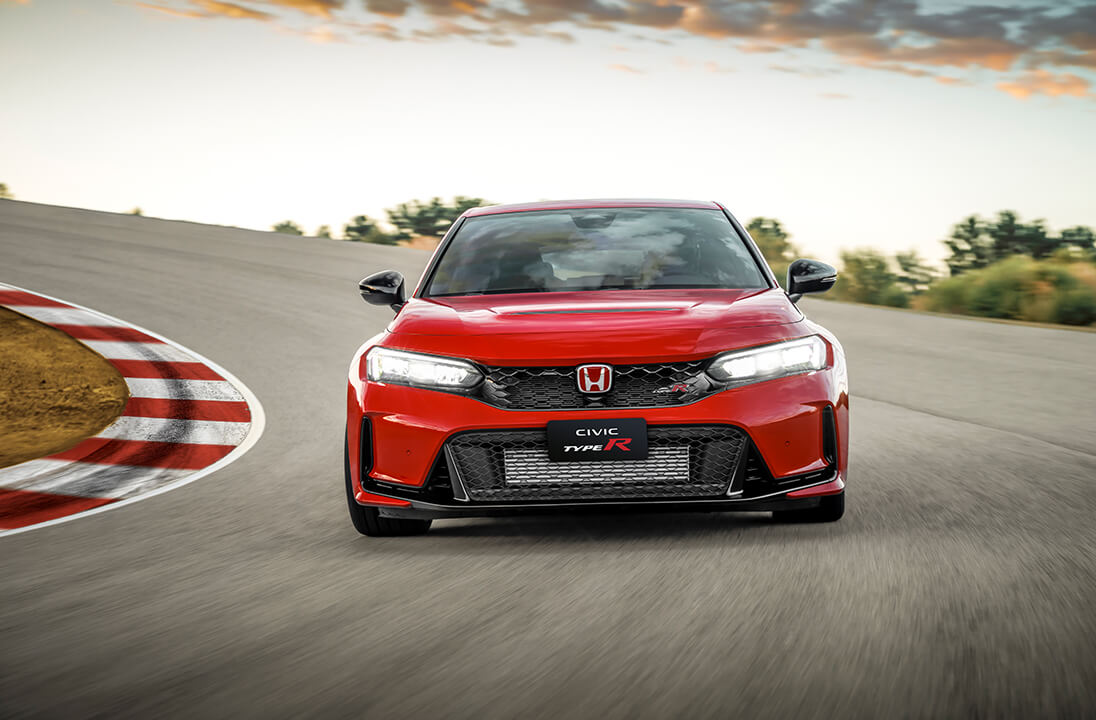 Assistente de estabilidade e tração - VSA