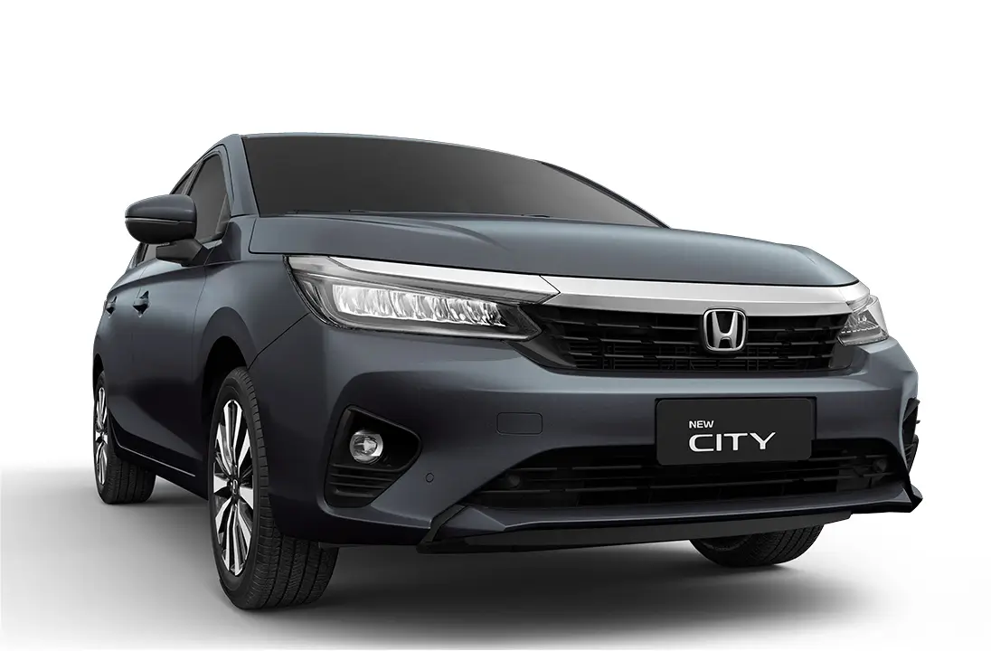 Sensores de estacionamento