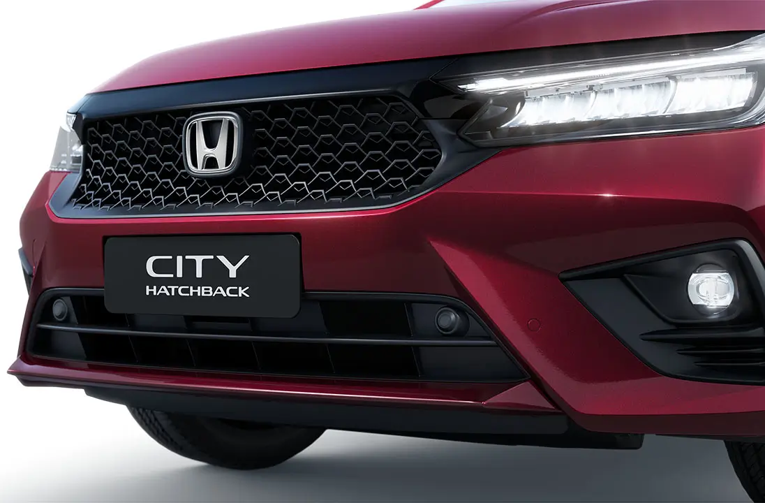 Sensor de estacionamento 