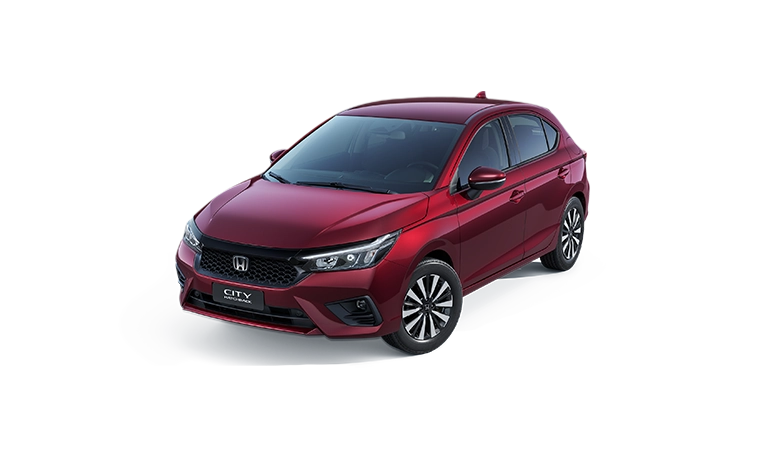 Vermelho Supernova Perolizado