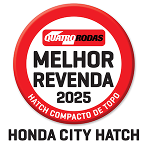 Melhor Valor de Revenda