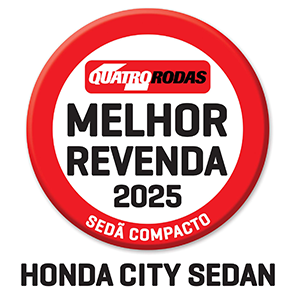 Melhor Valor de Revenda 2025