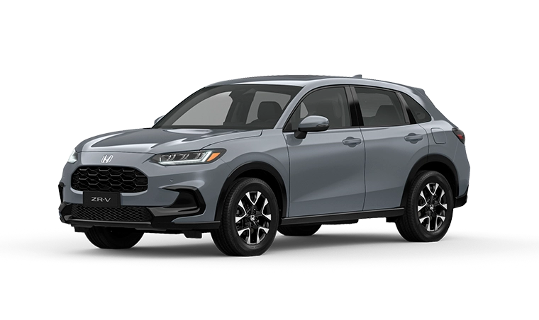 Cinza Titanium Perolizado