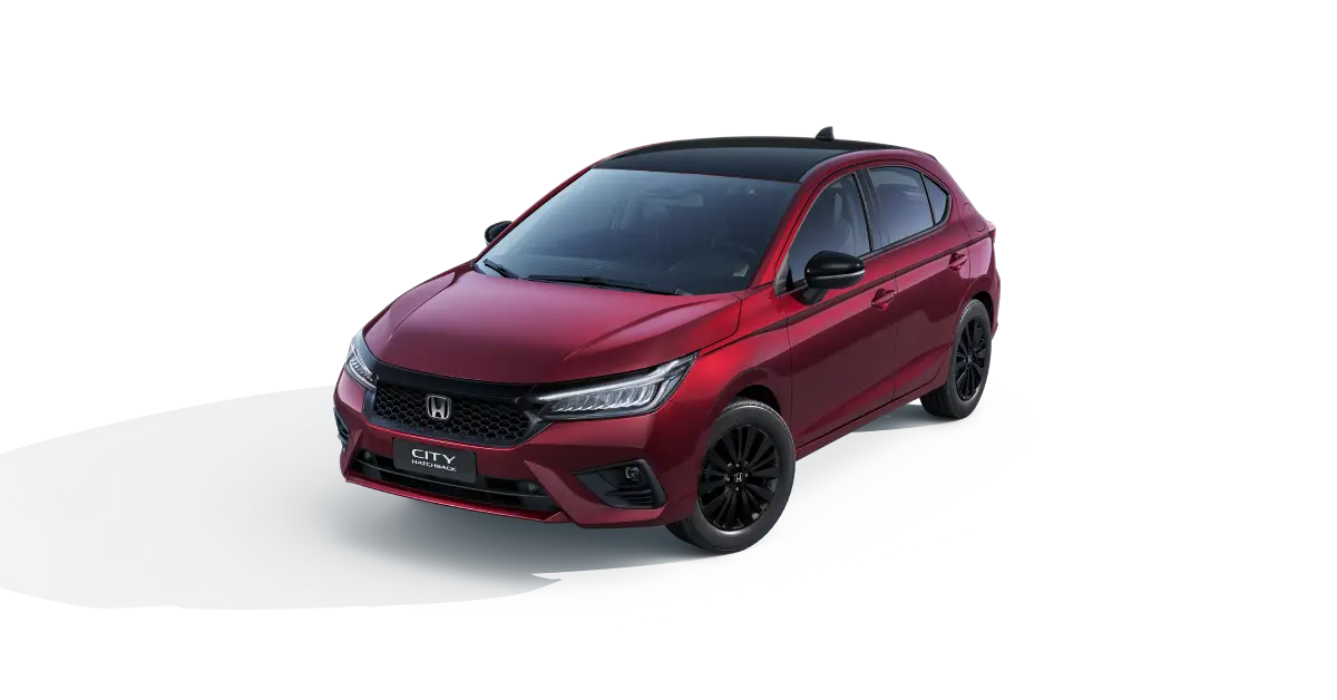 Vermelho Supernova Perolizado