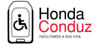 Programa Honda Conduz