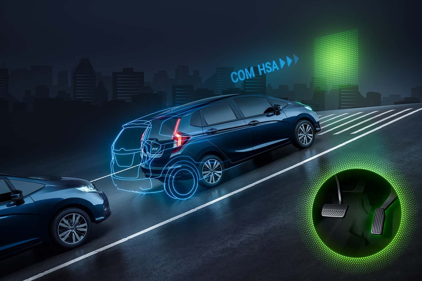 Honda Civic Exl >> Sistema HSA (Hill Start Assist) - Assistente de partidas ... Honda Civic Exl >> Sistema HSA (Hill Start Assist) - Assistente de partidas ...