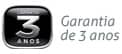 Garantia de fábrica
