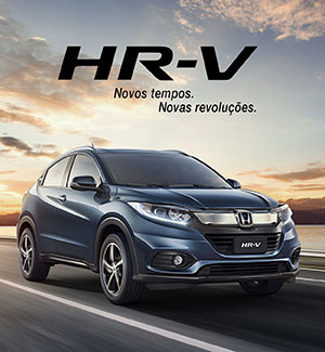 хонда h rv