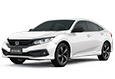 Civic Sport
