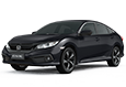 Civic Sport