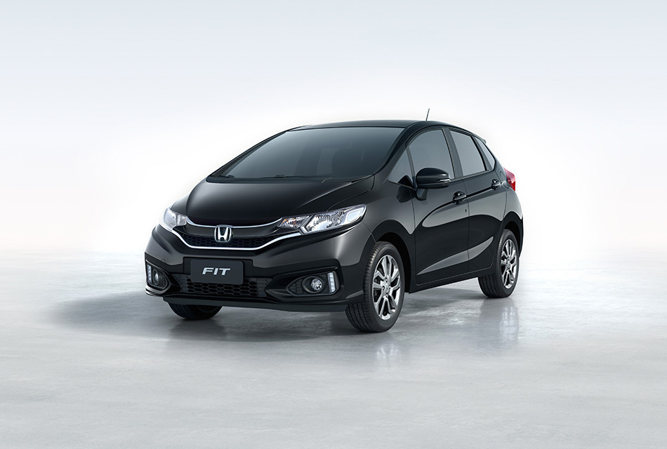 Fit LX