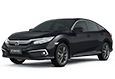 Civic Touring