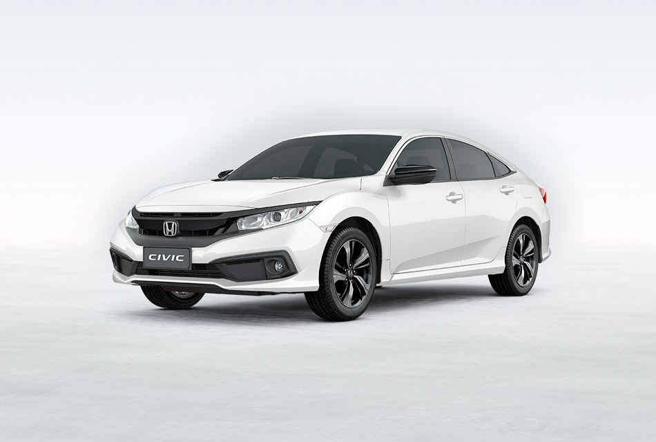 Civic Sport