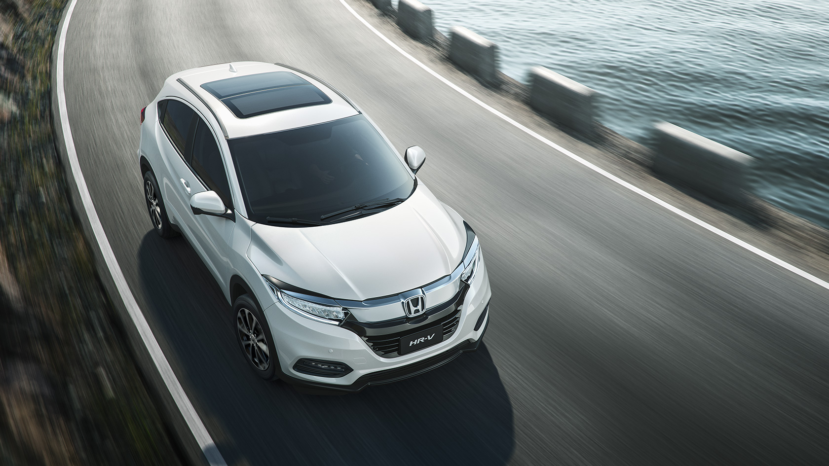 Top 134+ images agile handling assist honda civic In.thptnganamst.edu.vn