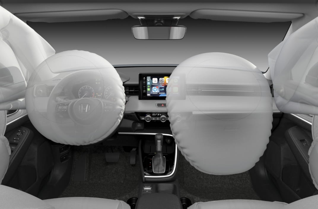 AIRBAG