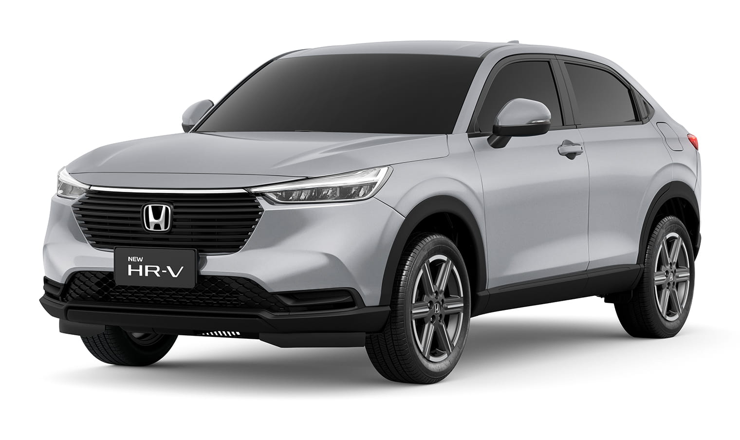 SUVs da Honda conheça os modelos HRV e suas características
