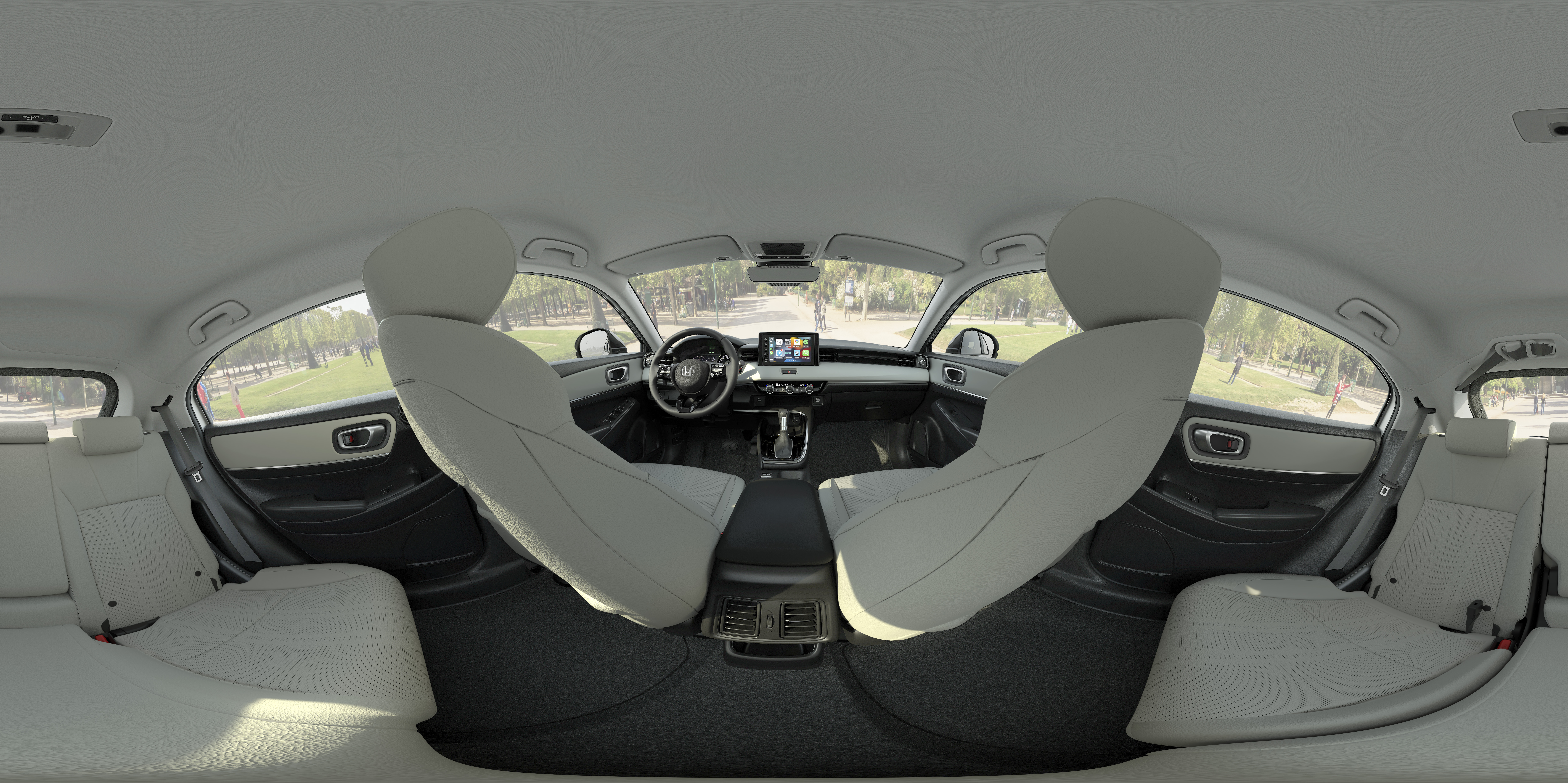 360 interno