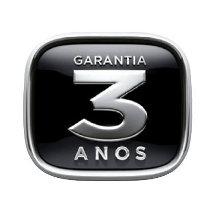 Garantia