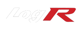 Honda Log R Honda Log R